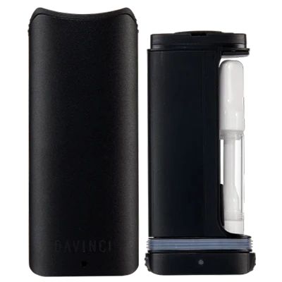 DaVinci ARTIQ Best 510 Thread Battery 400x400