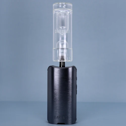 DaVinci IQ3 - 19 DaVinci IQ3 - 19