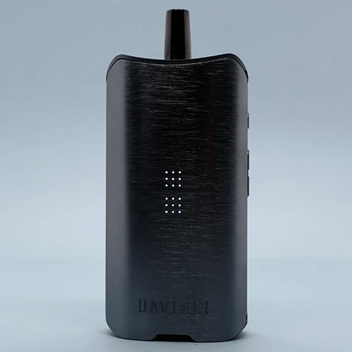 DaVinci IQ3 - 22 DaVinci IQ3 - 22