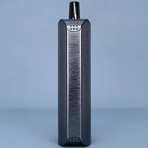 DaVinci IQ3 - 9 DaVinci IQ3 - 9