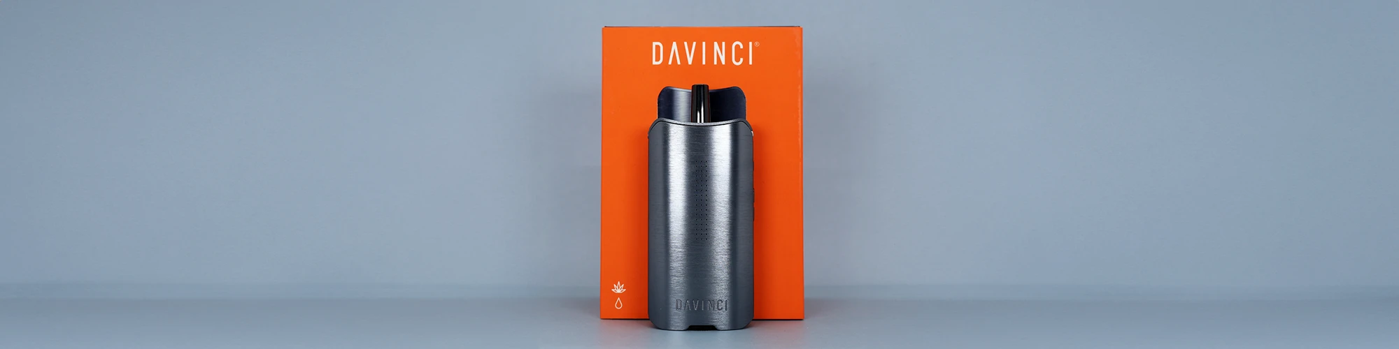 DaVinci IQ3 Review Cover Image