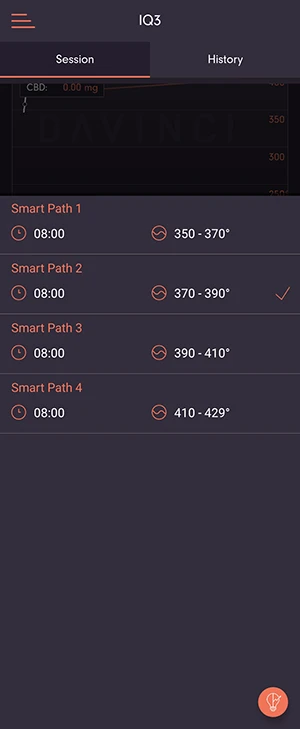 DaVinciApp - 2 DaVinciApp - 2