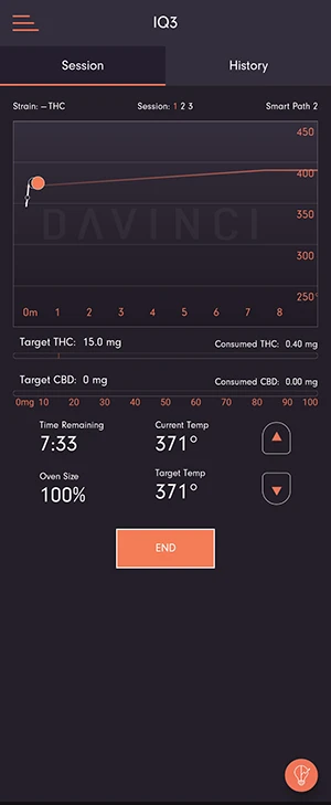 DaVinciApp - 3 DaVinciApp - 3