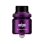 Digiflavor Drop V2 RDA 400x400