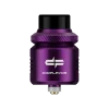 Digiflavor Drop V2 RDA 400x400