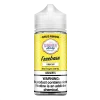 Dinner Lady Lemon Tart Best Ejuice Final 400x400