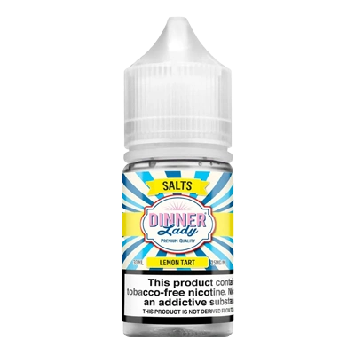 Dinner Lady Salts 400x400