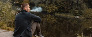 Do You Need Nicotine in Your Vape Main Banner