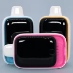 DOJO iMate X 20K - 14