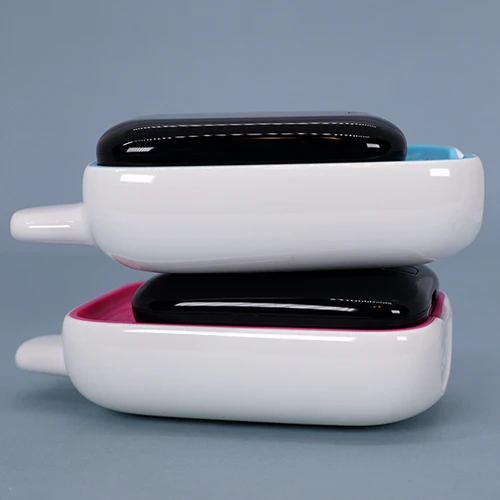 DOJO iMate X 20K - 25 DOJO iMate X 20K - 25