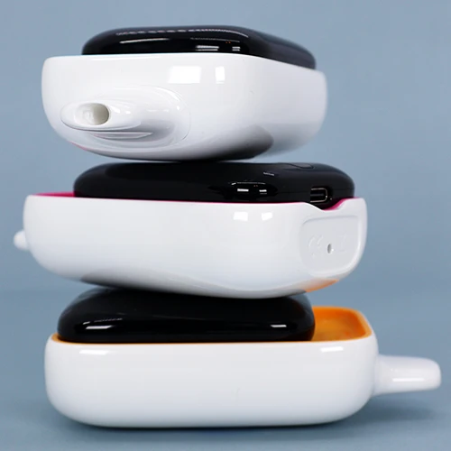 DOJO iMate X 20K - 3