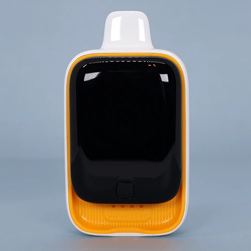 DOJO iMate X 20K - 7 DOJO iMate X 20K - 7