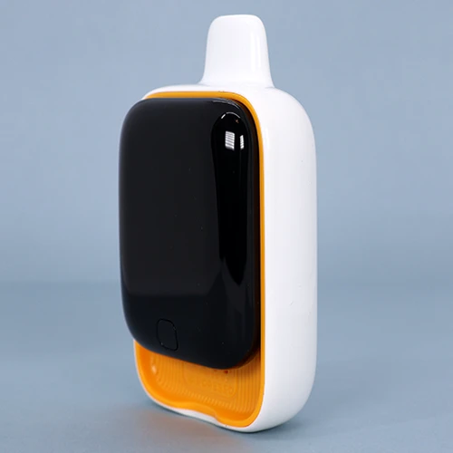 DOJO iMate X 20K - 8 DOJO iMate X 20K - 8