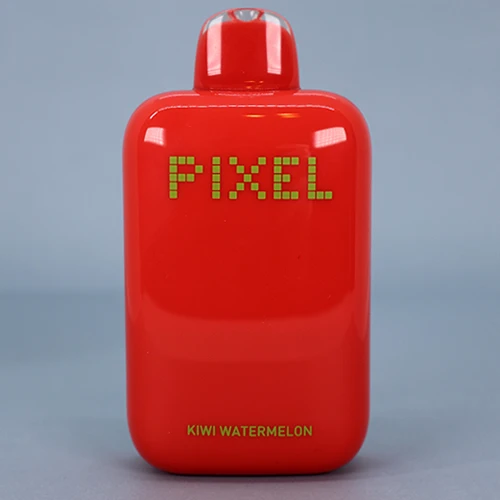 DOJO PIXEL 25000 - 11