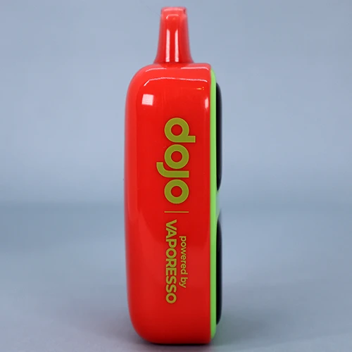 DOJO PIXEL 25000 - 13