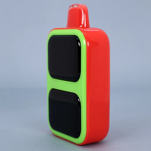 DOJO PIXEL 25000 - 8