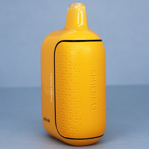 DOJO SPHERE S - 11 DOJO SPHERE S - 11