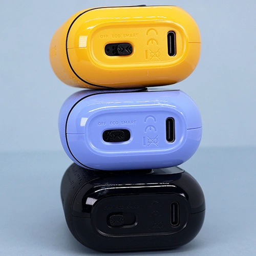 DOJO SPHERE S - 6 DOJO SPHERE S - 6