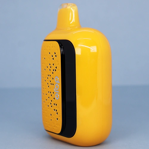 DOJO SPHERE S - 9 DOJO SPHERE S - 9