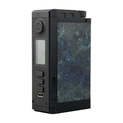 Dovpo Top Gear 400x400