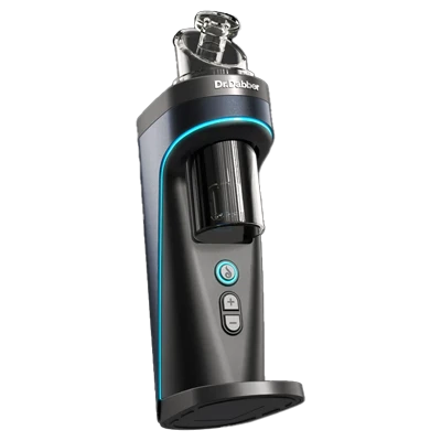 Dr Dabber Switch 2 400x400