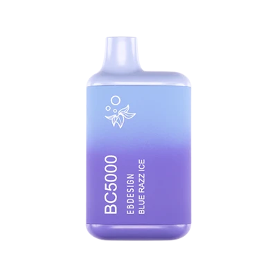 EBDESIGN BC5000 400x400