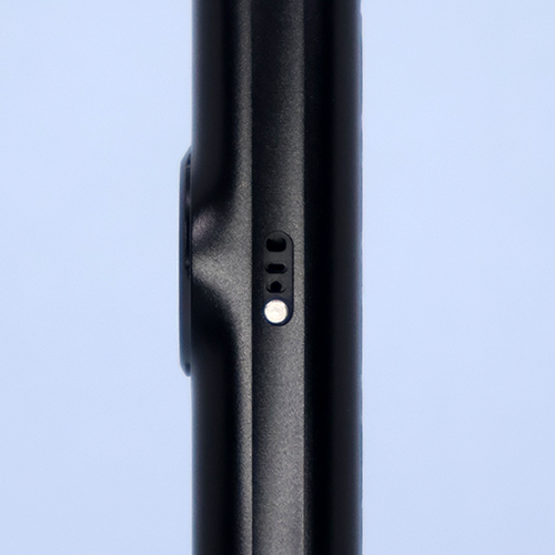 Eleaf iVeni - 13 Eleaf iVeni - 13