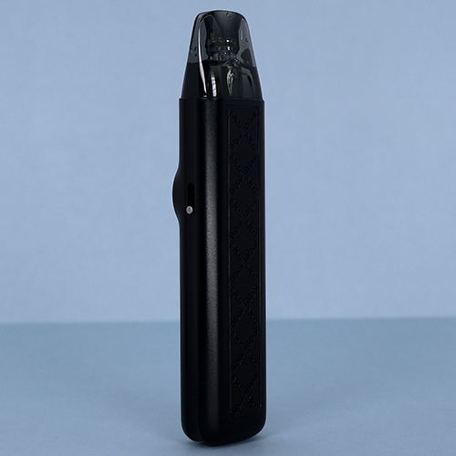 Eleaf iVeni - 4 Eleaf iVeni - 4