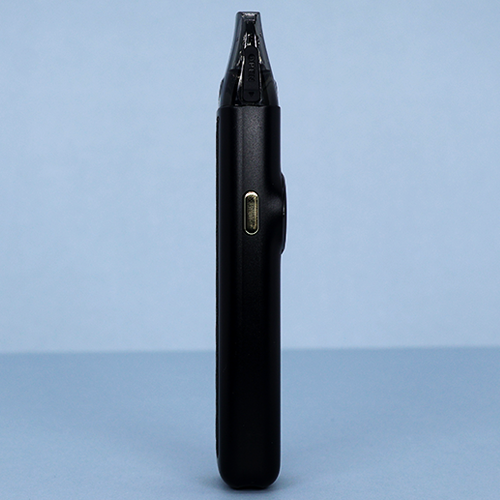 Eleaf iVeni - 8 Eleaf iVeni - 8