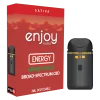 Enjoy Hemp Best Disposable CBD Vape Pens 400x400