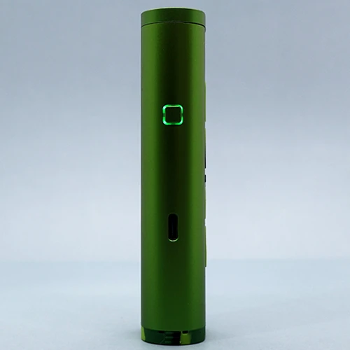 Eyce PV1 Vaporizer - 12