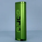 Eyce PV1 Vaporizer - 2