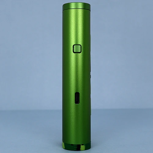 Eyce PV1 Vaporizer - 4 Eyce PV1 Vaporizer - 4