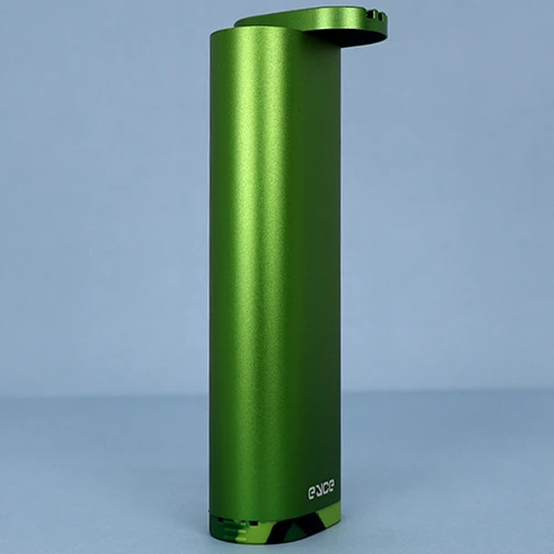 Eyce PV1 Vaporizer - 5 Eyce PV1 Vaporizer - 5