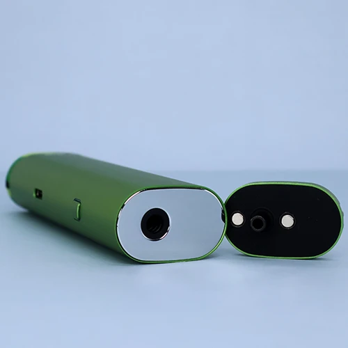 Eyce PV1 Vaporizer - 6