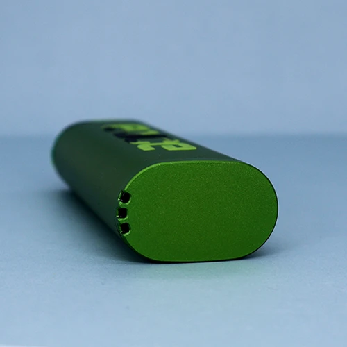 Eyce PV1 Vaporizer - 9 Eyce PV1 Vaporizer - 9