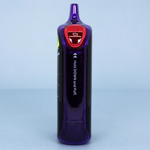 Fasta Burrst 35000 - 11 Fasta Burrst 35000 - 11