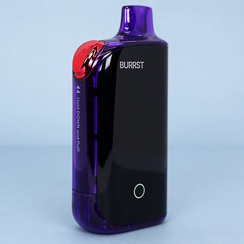 Fasta Burrst 35000 - 12 Fasta Burrst 35000 - 12