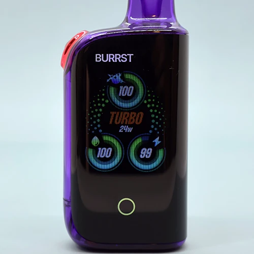 Fasta Burrst 35000 - 16 Fasta Burrst 35000 - 16