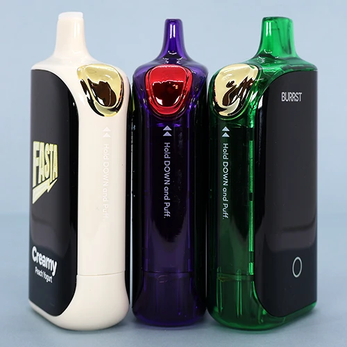 Fasta Burrst 35000 - 2 Fasta Burrst 35000 - 2