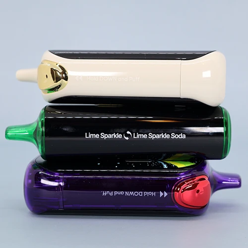 Fasta Burrst 35000 - 6