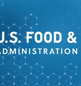 FDA and CBP Seize 4.7 Million Illegal E-cigarettes in Chicago Cover Image