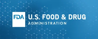 FDA and CBP Seize 4.7 Million Illegal E-cigarettes in Chicago Cover Image