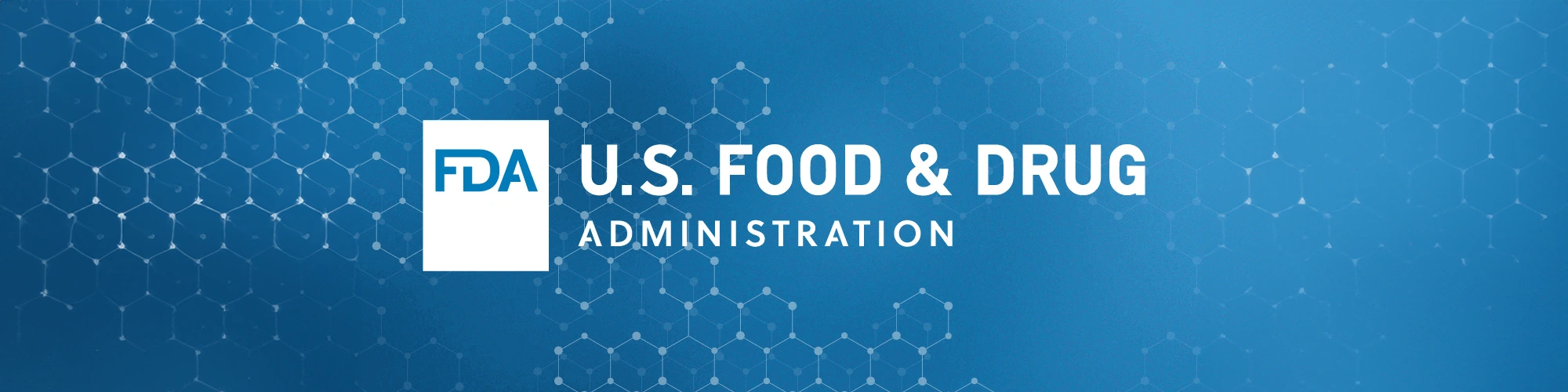 FDA and CBP Seize 4.7 Million Illegal E-cigarettes in Chicago Cover Image