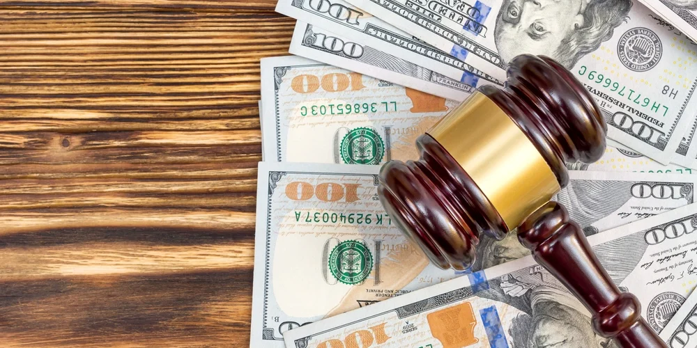 FDA Follow-Up Inspections Lead to Fines for 10 Vape Stores