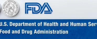 FDA Injunctions and Fines Main Banner