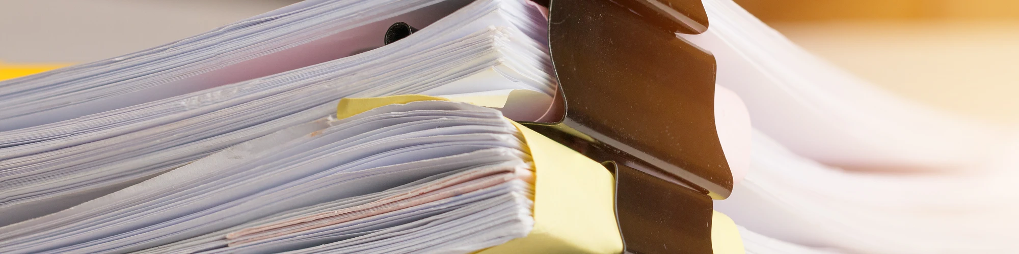 FDA Issues 189 New Warning Letters to Retailers Main Banner