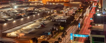 FDA Seizes E-Cigarettes Worth $18 million at LAX copy