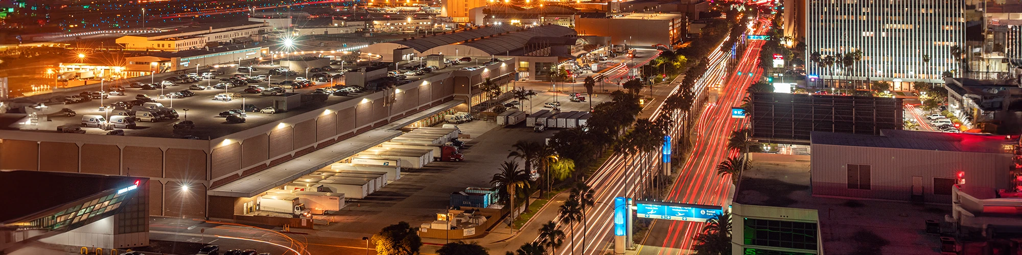 FDA Seizes E-Cigarettes Worth $18 million at LAX copy