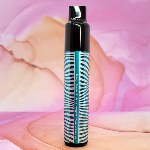 FEELM Max Disposables - 6 FEELM Max Disposables - 6